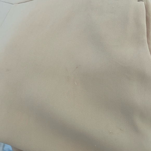 Pink Stella McCartney Joggers - Picture 5 of 5